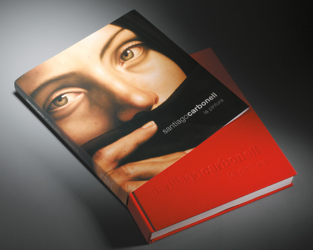 Trabajos Acabados Gráficos La General