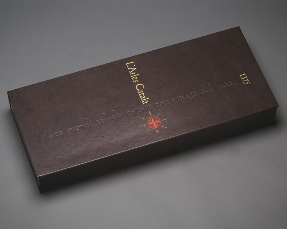 Trabajos Acabados Gráficos La General