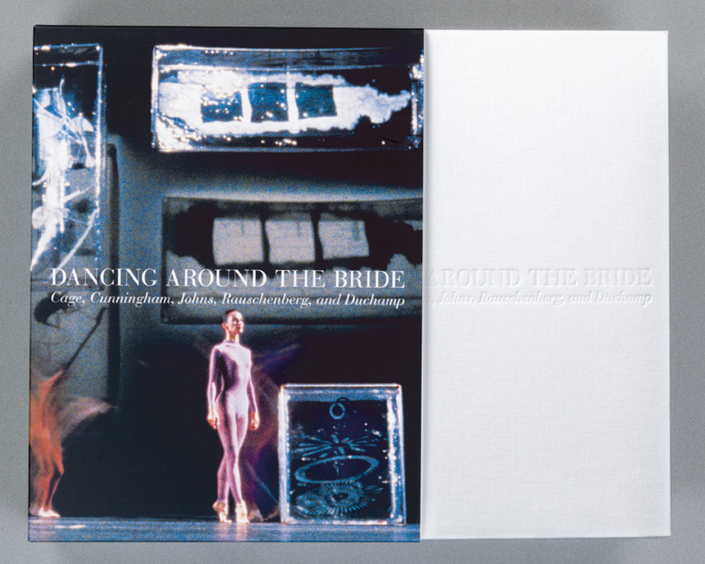 Trabajos Acabados Gráficos La General