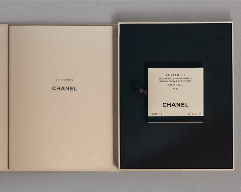 Trabajos Acabados Gráficos La General