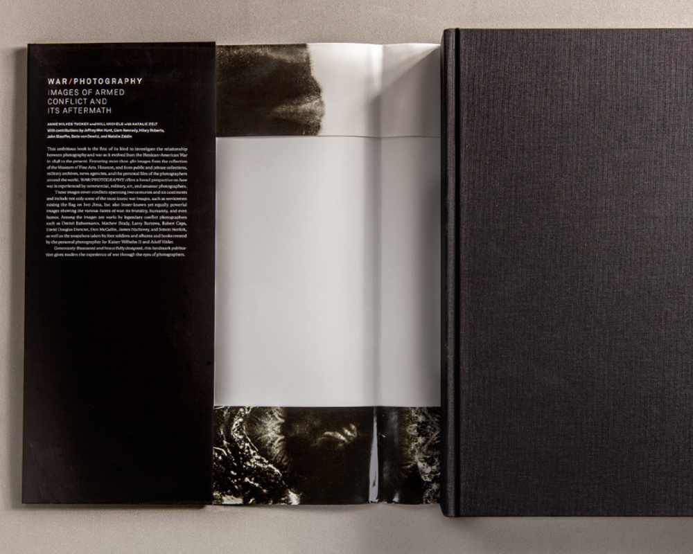 Trabajos Acabados Gráficos La General