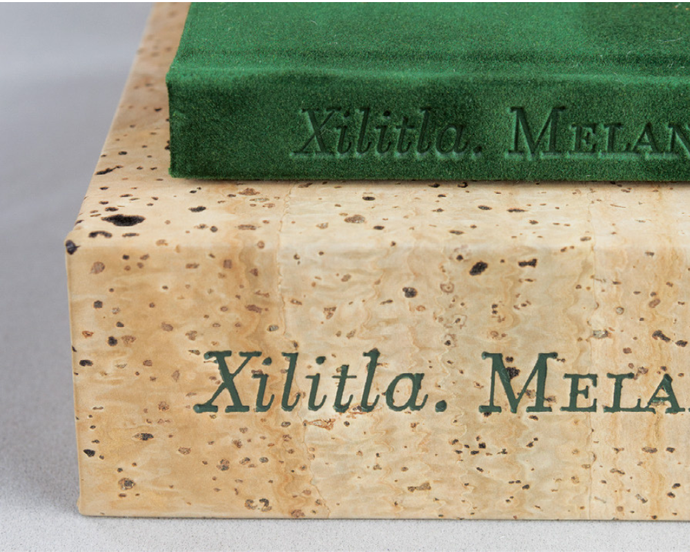 Trabajos Acabados Gráficos La General