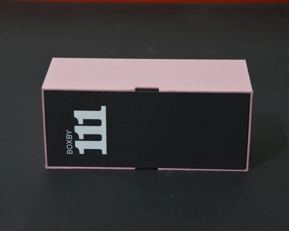 Trabajos Acabados Gráficos La General