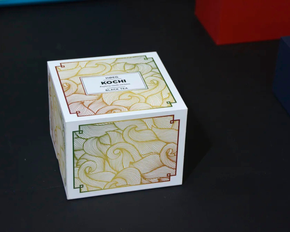 Trabajos Acabados Gráficos La General